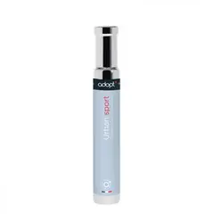 ADOPT - EDP hombre 30 ml urban sport Cítrico