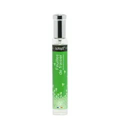ADOPT - EDP mujer 30 ml feuilles de fraisier - Frutal