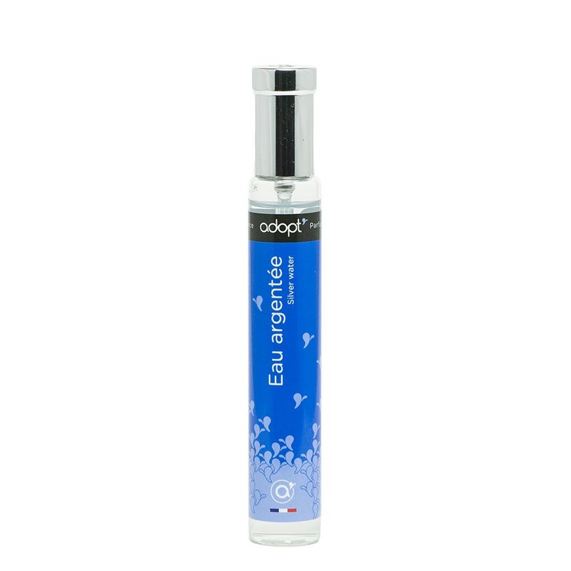 ADOPT - EDP mujer 30 ml eau argentee  Oceánica