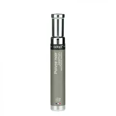 ADOPT - EDP hombre 30 ml poivre noir jasmin Floral