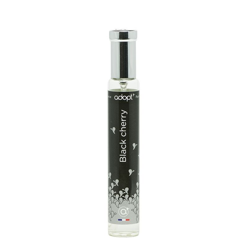 ADOPT - EDP mujer 30 ml black cherry  Aromático