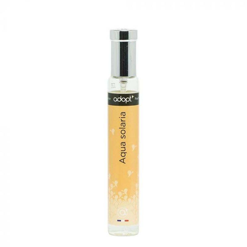 ADOPT - EDP mujer 30 ml aqua solaria  Oceánica