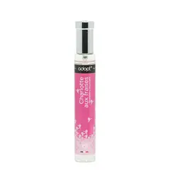 ADOPT - EDP mujer 30 ml charlotte aux fraises Acaramelado