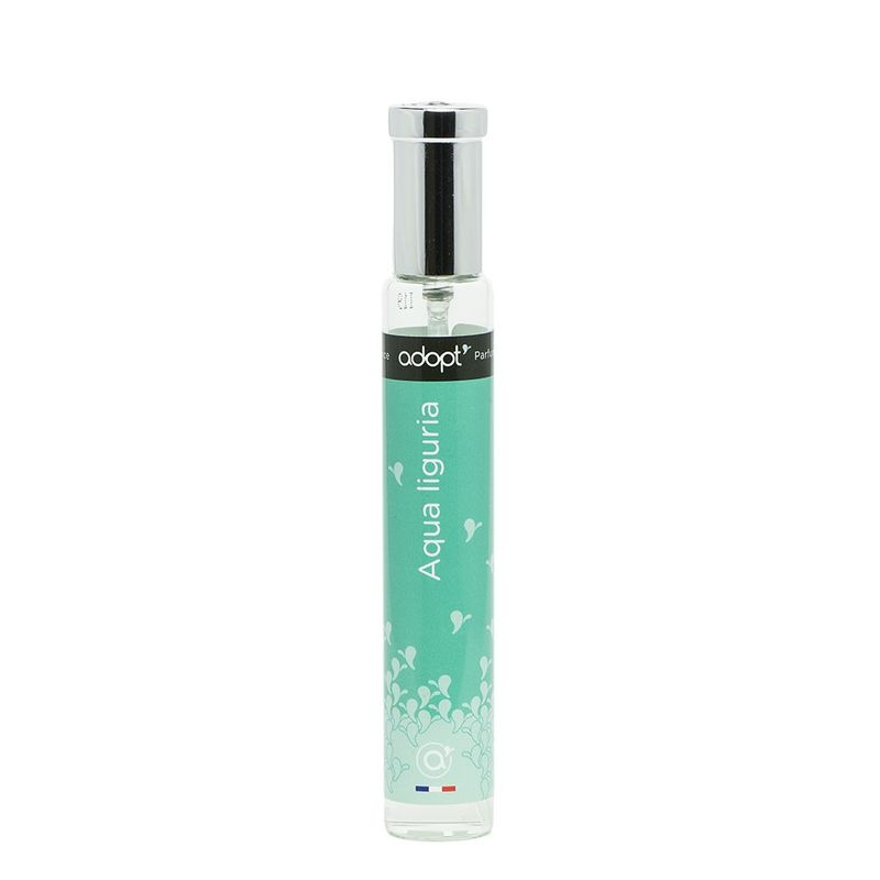 ADOPT - EDP mujer 30 ml aqua liguria  Oceánica