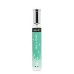 ADOPT - EDP mujer 30 ml aqua liguria Oceánica