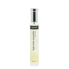 ADOPT - EDP mujer 30 ml agrumes poudrés - Cítrico