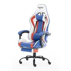 SMARTY - Silla Gamer Xperience Power