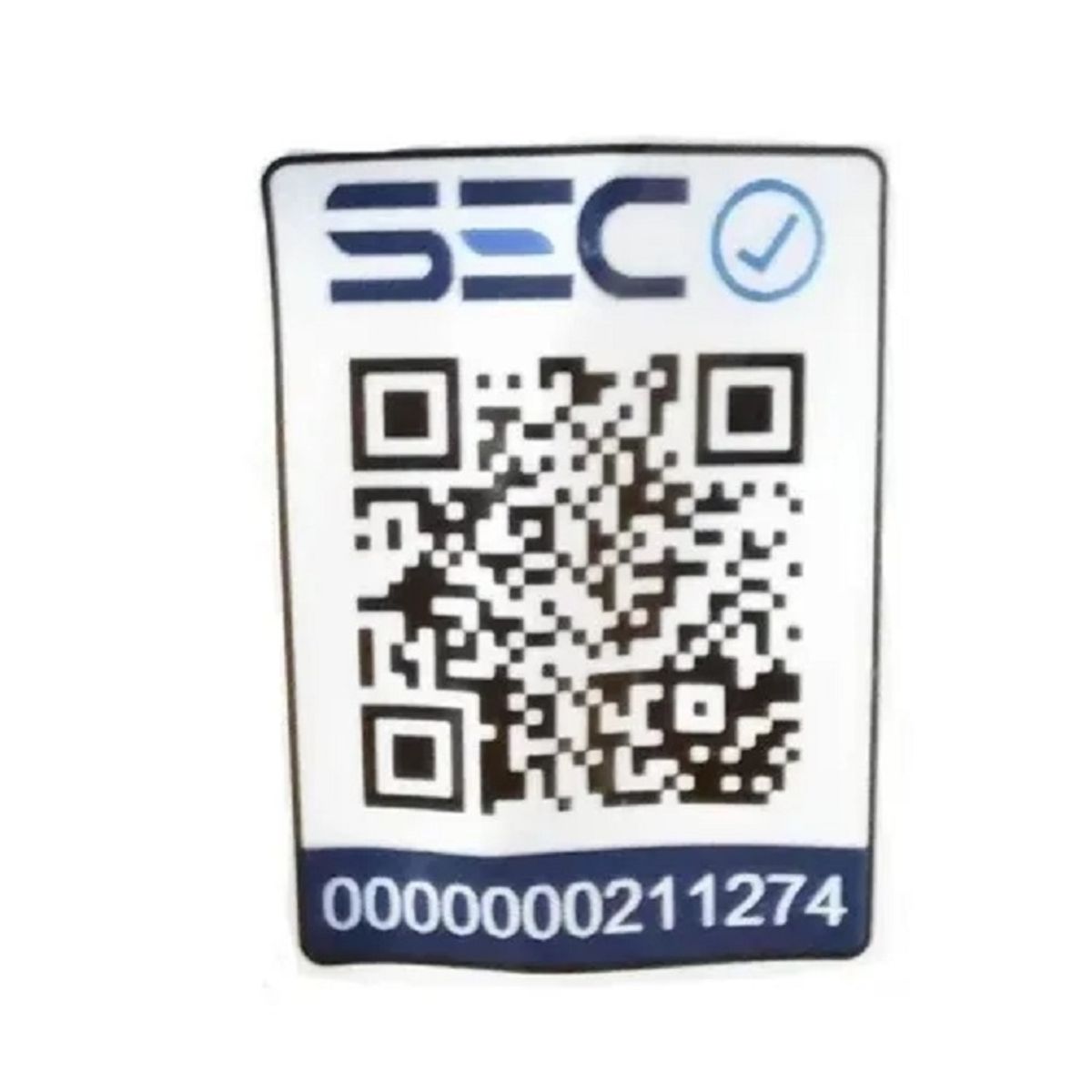 GENERICO - 2 Adaptadores Europeo A Chileno ( Schuko) , Certificado Sec..