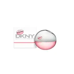 DKNY - Fresh Blossom EDP 100ml
