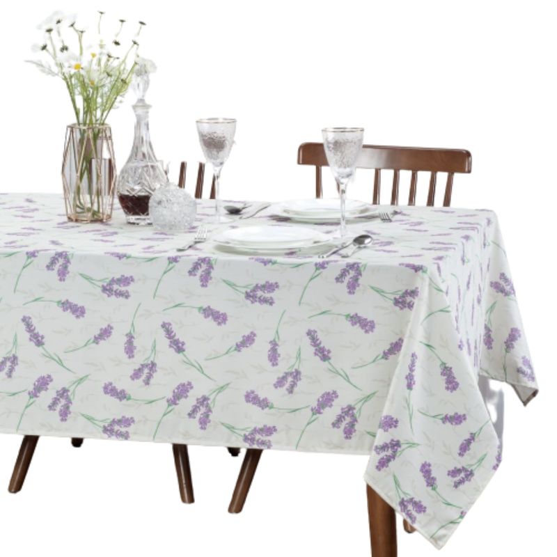 GENERICO - MANTEL ESTAMPADO RECTANGULAR 1.50x2 MTS MS20-06