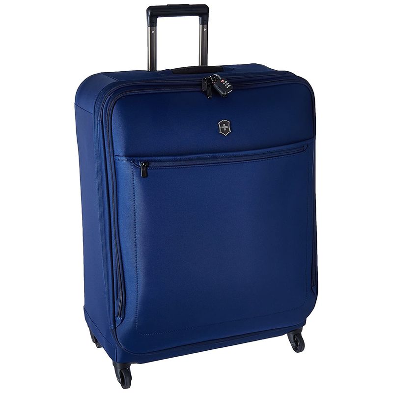 VICTORINOX - Maleta Avolve 3.0 Large Azul Victorinox