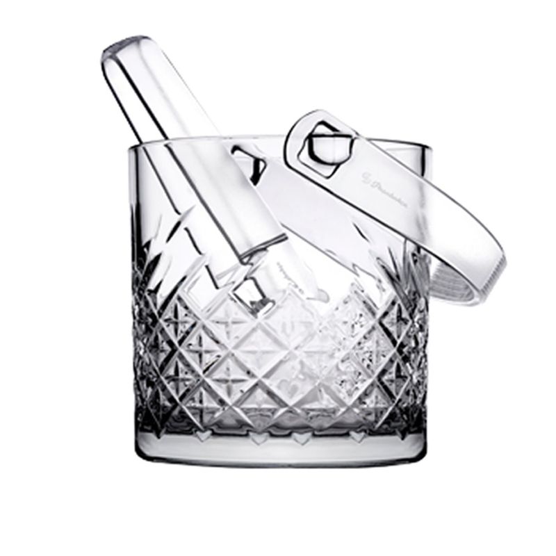 PASABAHCE - Hielera Timeless 1000 ml