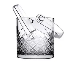 PASABAHCE - Hielera Timeless 1000 ml