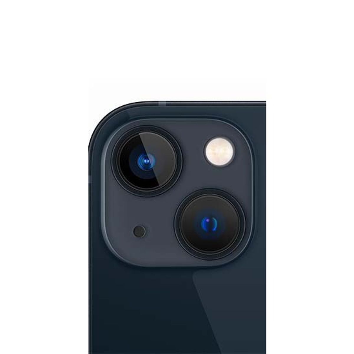 APPLE - iPhone 13 Azul Medianoche 128 GB Reacondicionado