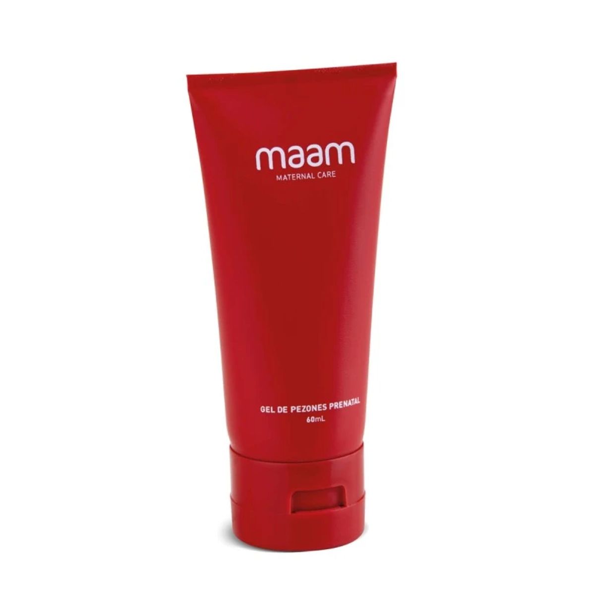 MAAM - Gel de Pezones Prenatal MAAM 60ml