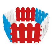 DOLU - Corral Para Niños 135 Cms