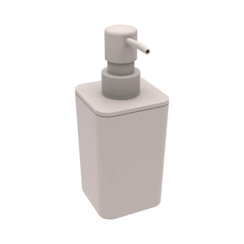 SOPRANO - Dispensador De Jabón Líquido Soprano Hielo