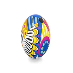 BESTWAY - Pelota Inflable Playa Pop 91cm