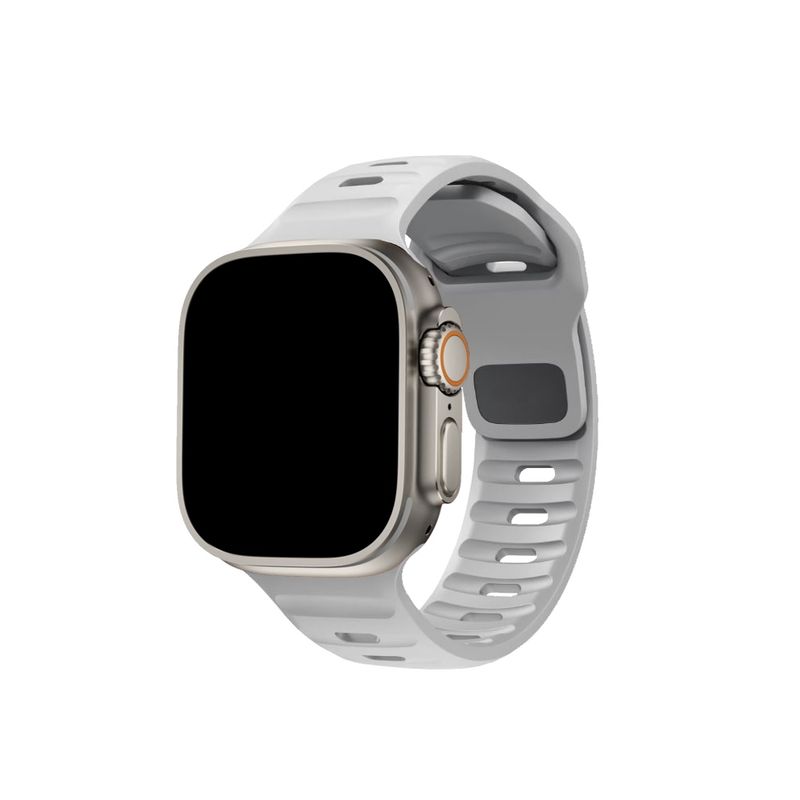 CELLBOX - Correa Sport para Apple Watch ULTRA 49 mm