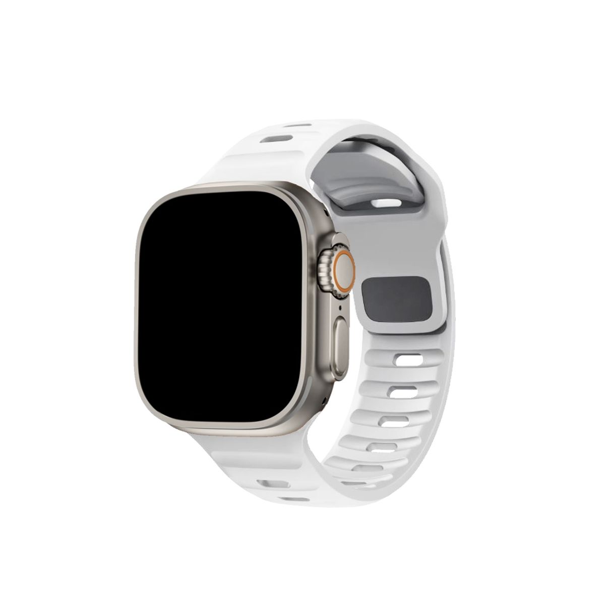 CELLBOX - Correa Sport para Apple Watch ULTRA 49 mm