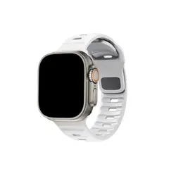 CELLBOX - Correa Sport para Apple Watch ULTRA 49 mm