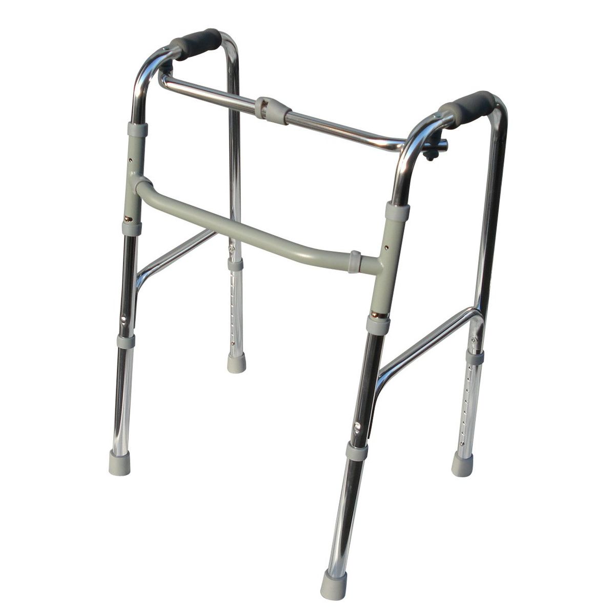 BLUNDING - Andador Plegable - Blunding