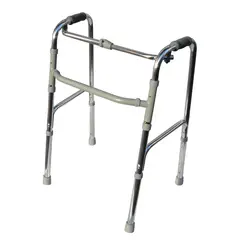 BLUNDING - Andador Plegable -