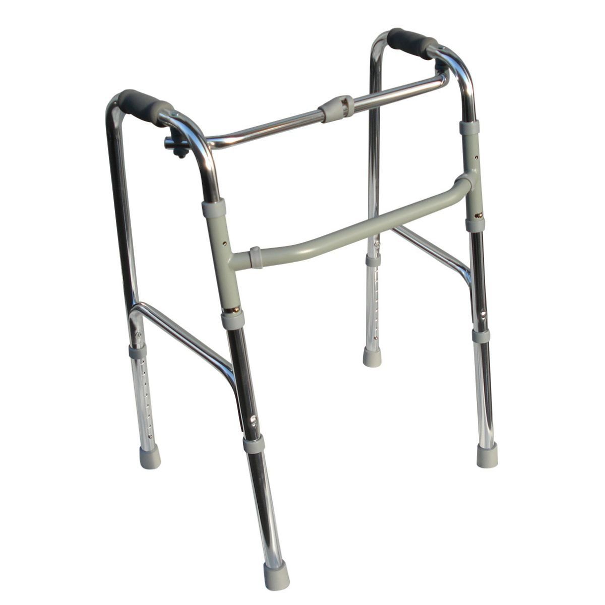 BLUNDING - Andador Plegable - Blunding