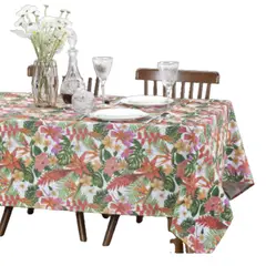 GENERICO - MANTEL ESTAMPADO RECTANGULAR 1.50x3 MTS MS20-04