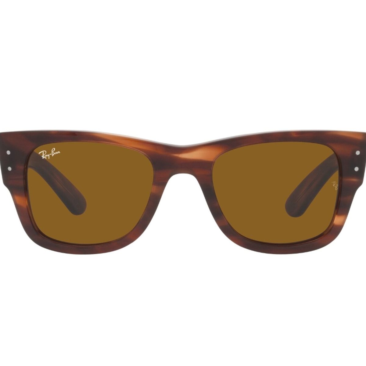 RAY BAN - Ray-Ban Lentes de Sol Mega Wayfarer RB0840S 954/33 51
