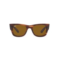 Ray-Ban Lentes de Sol Mega Wayfarer RB0840S 954/33 51