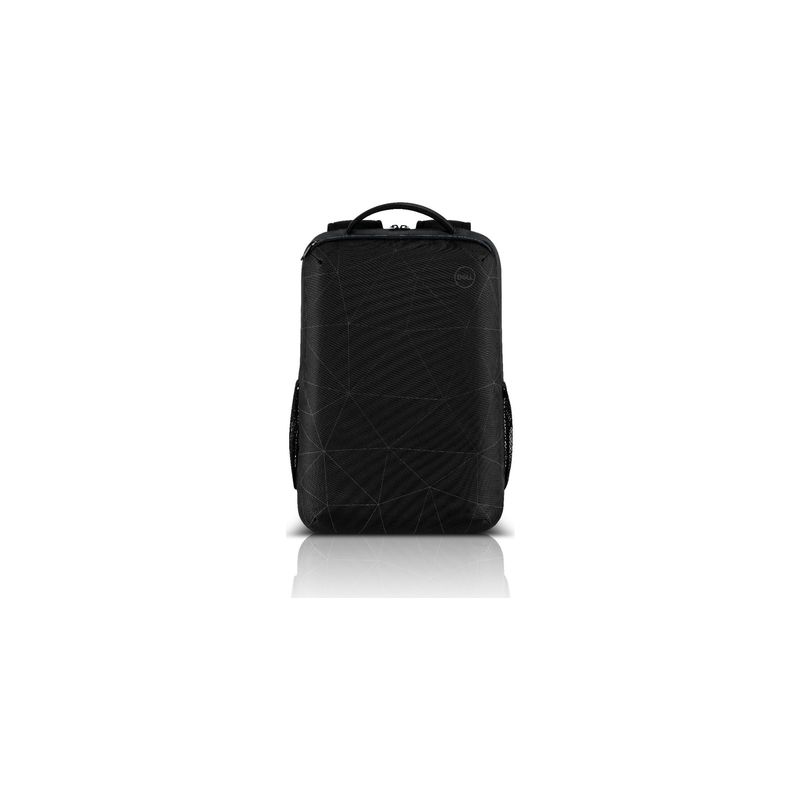 DELL - Mochila Notebook Dell Essential 15 Hasta 15" Negro DELL