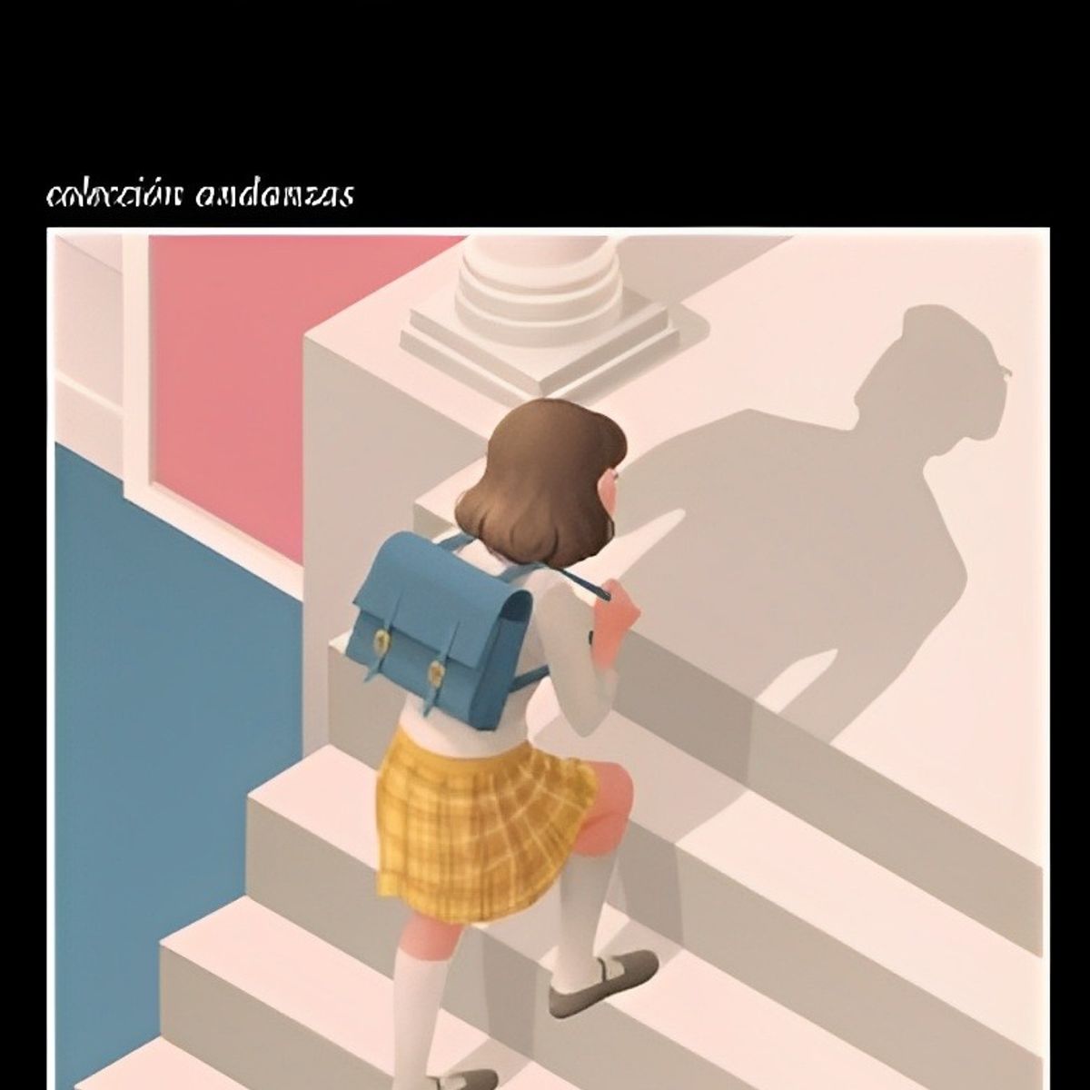 TOP10BOOKS - LIBRO El Lugar - El Lugar