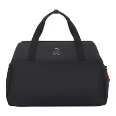 DELSEY - BOLSO DE MANO EXPAND. PORTANOTEBOOK 14" DAILYS