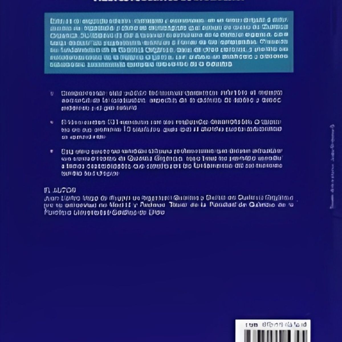 TOP10BOOKS - LIBRO Química Orgánica Es De Ing. 2 Edil Alfa Omega
