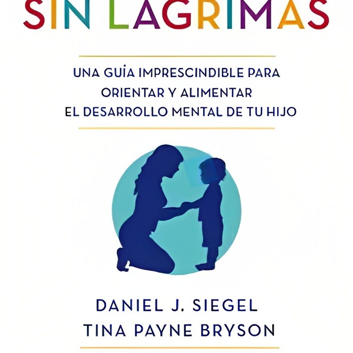 TOP10BOOKS - LIBRO La Disciplina s i n Lagrimas - La Disciplina s i n Lagrimas