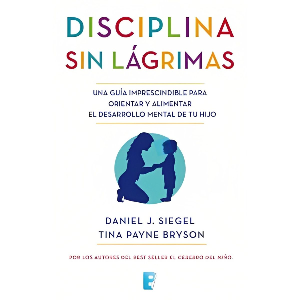 TOP10BOOKS - LIBRO La Disciplina s i n Lagrimas - La Disciplina s i n Lagrimas