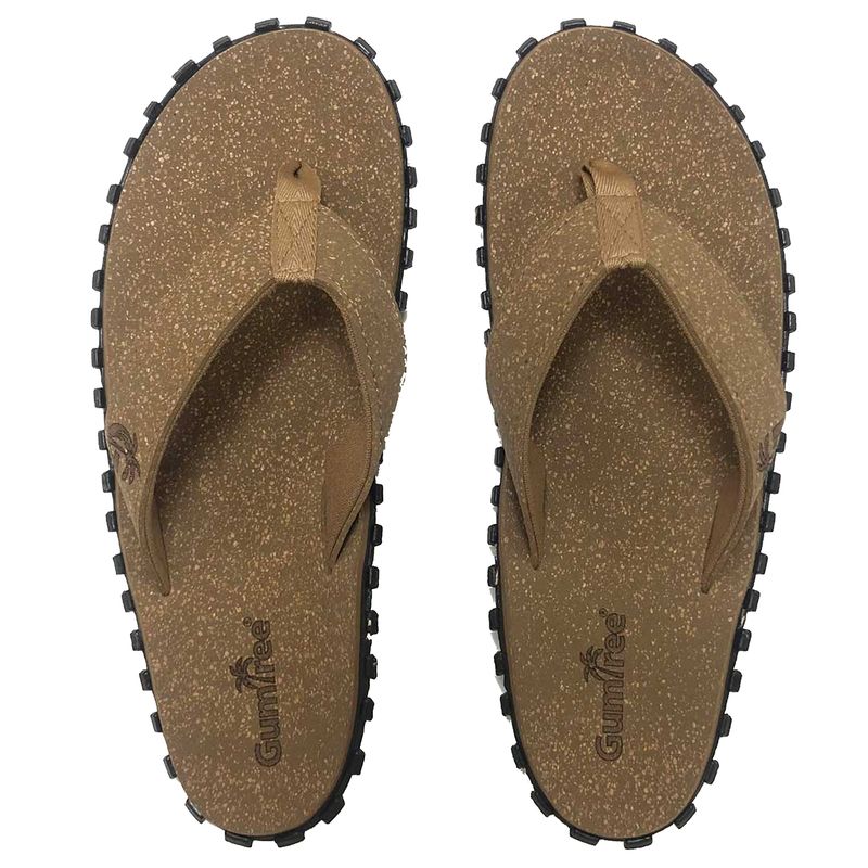 GUMBIES - Sandalia Gumtree Flip-Flop Gumbies