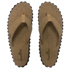 GUMBIES - Sandalia Gumtree Flip-Flop