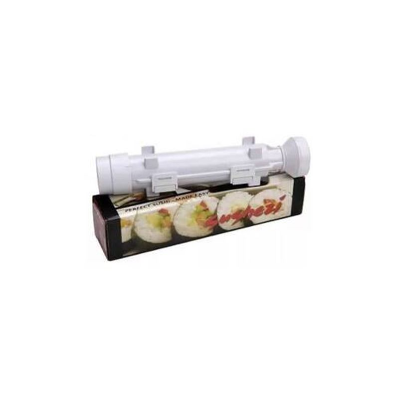 GENERICO - Maquina Para Elaborar Sushi