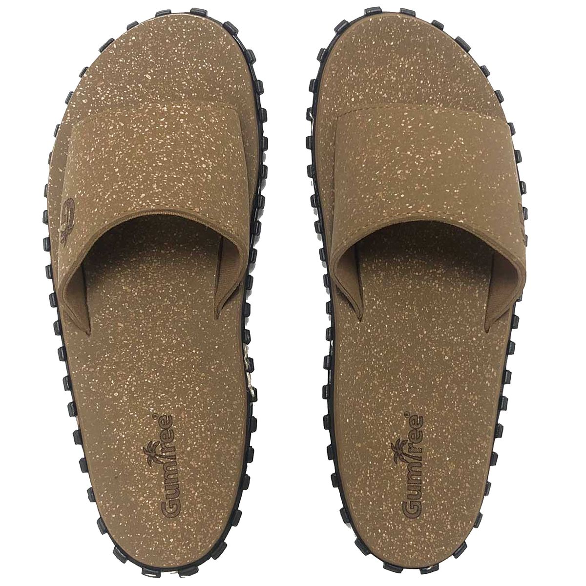GUMBIES - Sandalia Unisex Gumtree Slide Gumbies