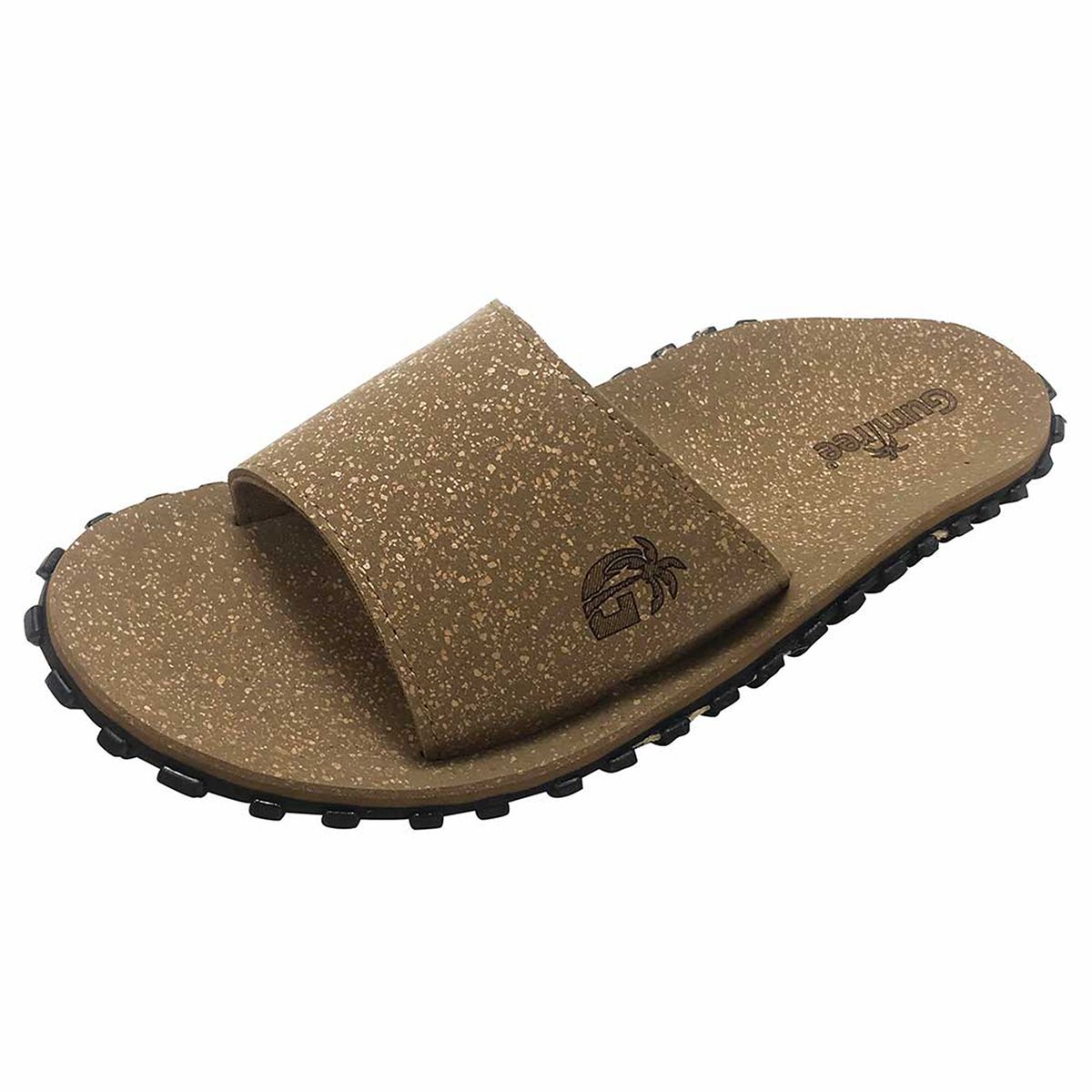GUMBIES - Sandalia Unisex Gumtree Slide Gumbies