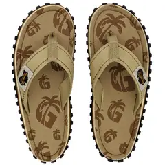 GUMBIES - Sandalia Islander Flip-Flop