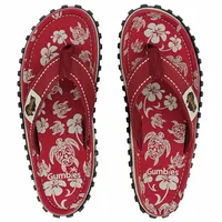 Sandalia Islander Flip-Flop