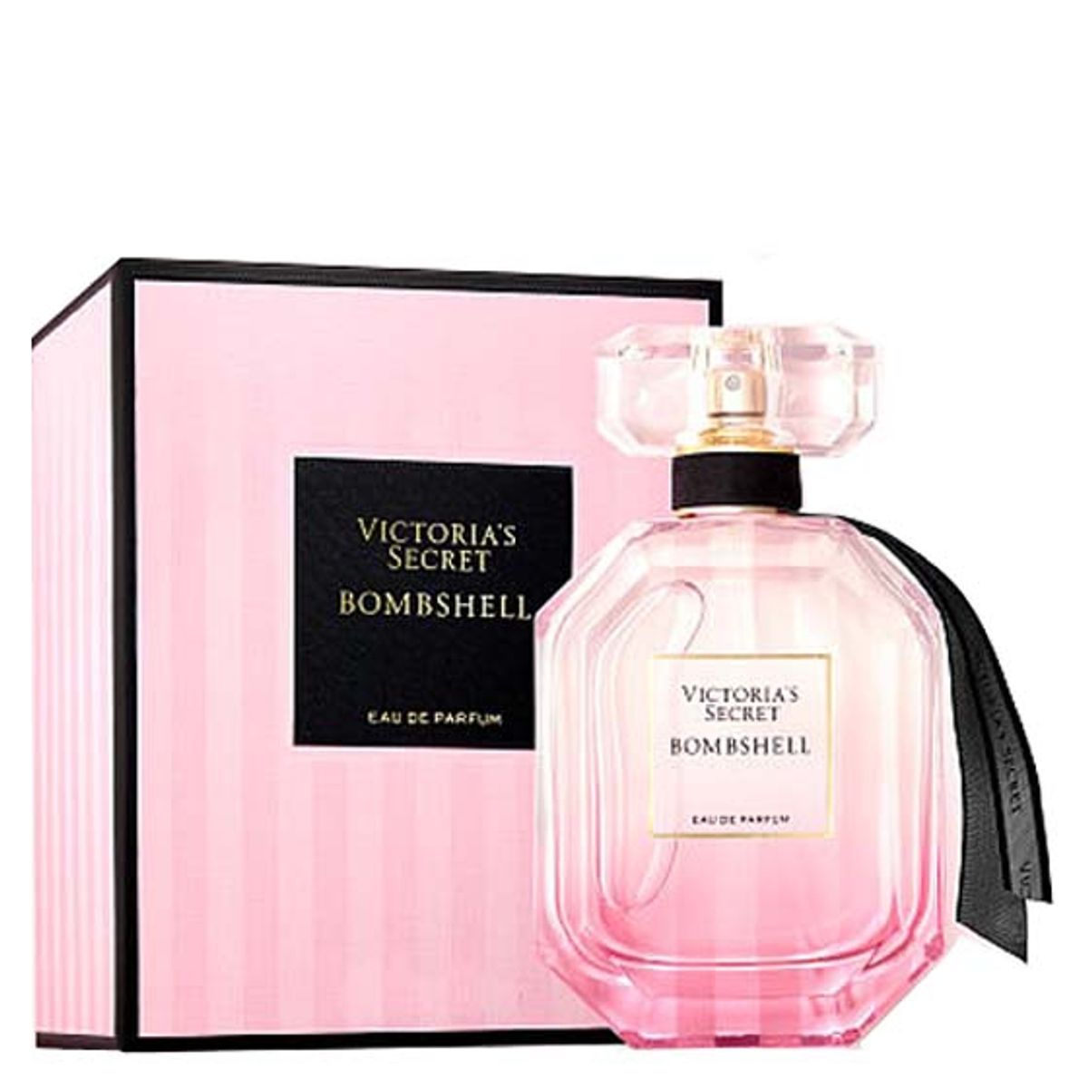 VICTORIA'S SECRET - Victoria Secret Bombshell 100ML EDP Mujer