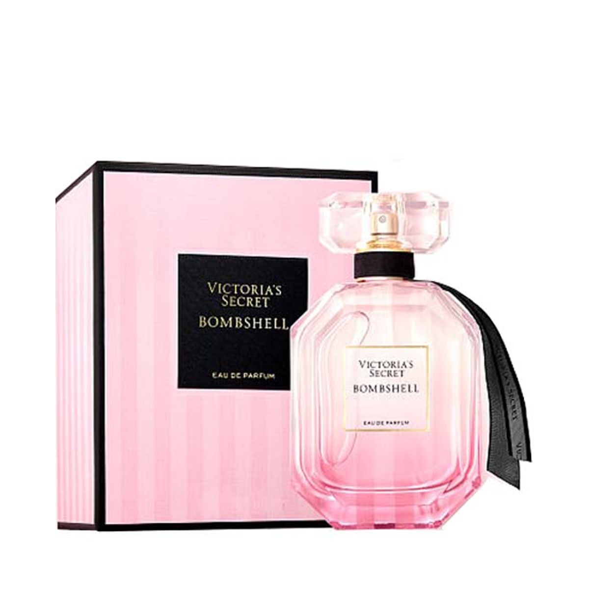 VICTORIA'S SECRET - Victoria Secret Bombshell 100ML EDP Mujer