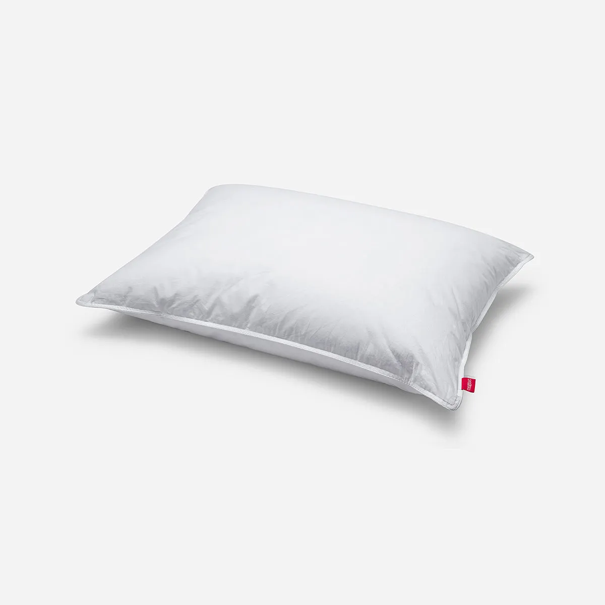 ROSEN - Almohada Rosen Pluma y Microfibra New Smooth Americana 50x70