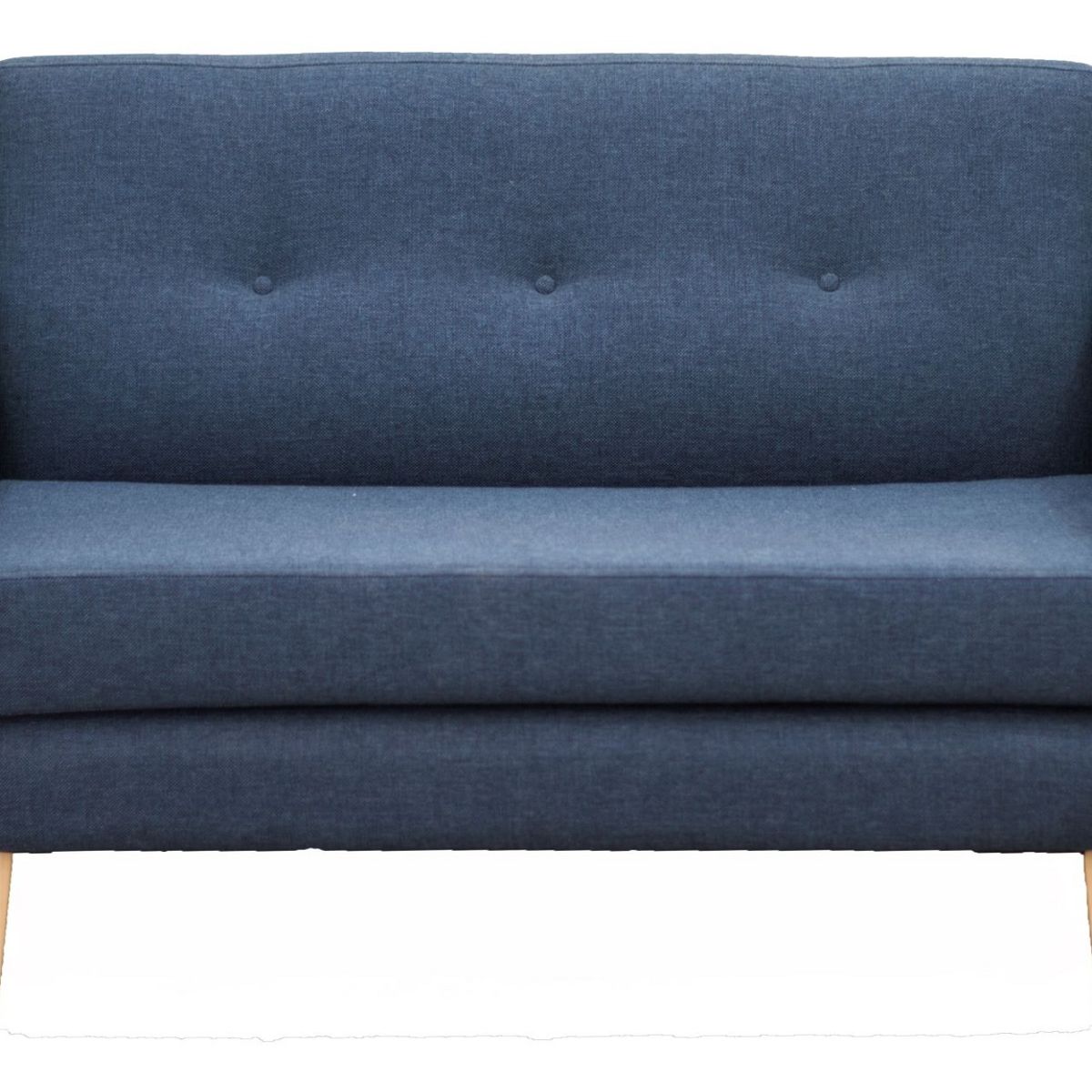 GAEX - SOFÁ 2 CUERPOS GAEX..