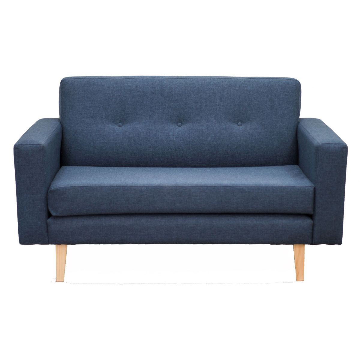 GAEX - SOFÁ 2 CUERPOS GAEX..