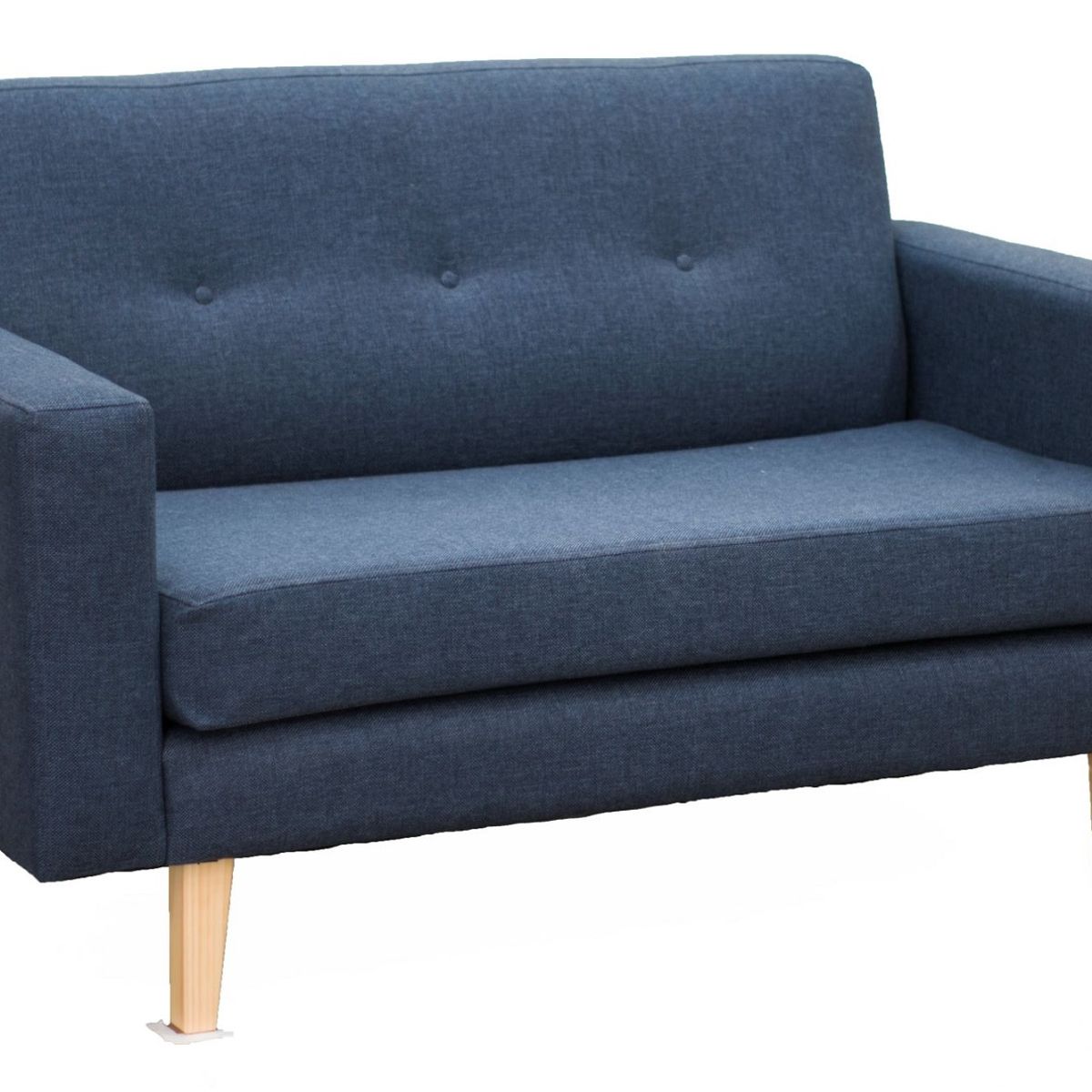 GAEX - SOFÁ 2 CUERPOS GAEX..